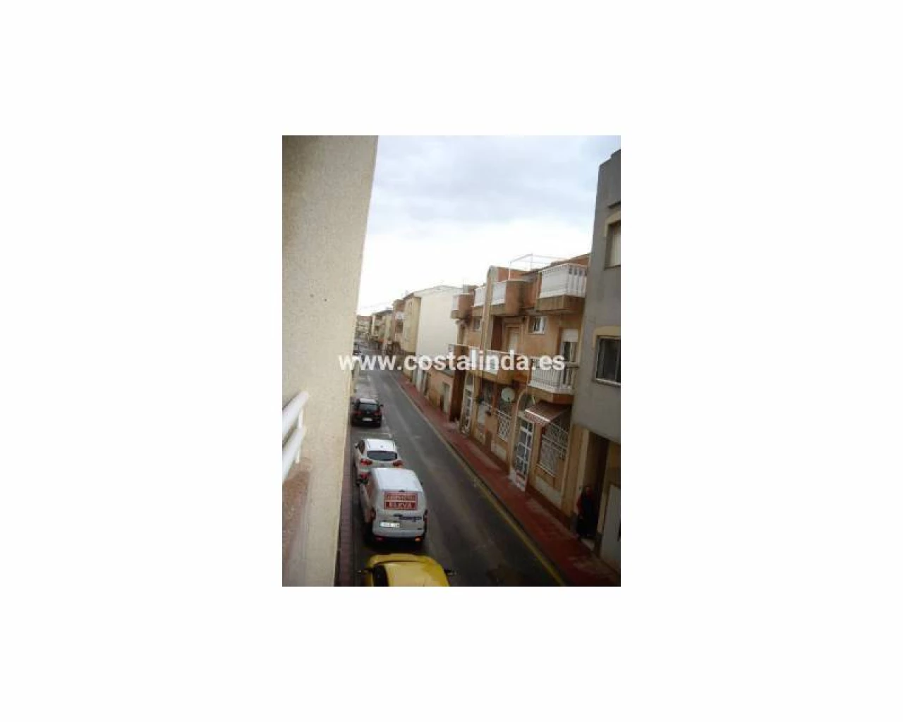 LAC 2241  | LAC 2241 